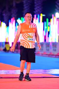 BIB: 
                            <button type="button" onclick="openModal(24392226)" class="btn btn-primary btn-sm float-right btn-popup" data-toggle="modal" data-target=".modal-high-quality">
                        <i class="fas fa-shopping-cart"></i> Add to Cart
                    </button>
                                            <button type="button" onclick="isThisMe(24392226, true)" class="btn btn-success btn-sm float-right btn-popup btn-isme hidden" data-toggle="tooltip" data-placement="bottom" title="นี่คือรูปของคุณใช่ไหม คลิกที่นี่เพื่อเอาเข้าอัลบั้ม">
                        <i class="fas fa-plus"></i> Add to album
                    </button>
                    <button type="button" onclick="isThisMe(24392226, false)" class="btn btn-warning btn-sm float-right btn-popup btn-isnotme hidden">
                        <i class="fas fa-ban"></i> Remove from album
                    </button>